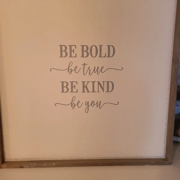 Picture - Picture 1 of 1